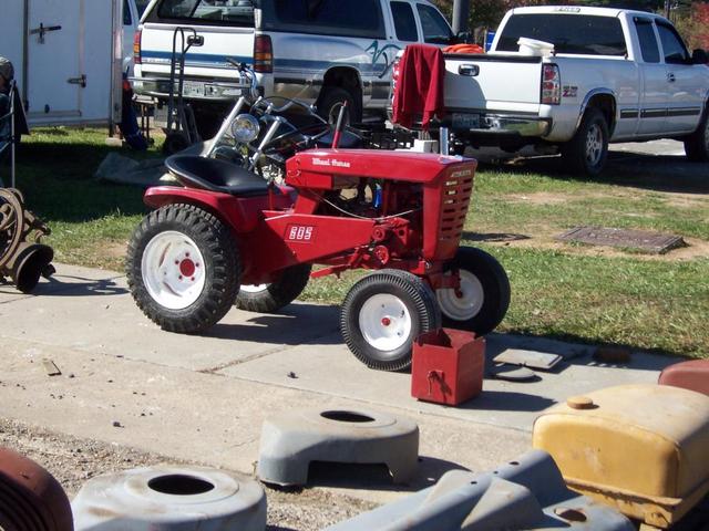 033.thumb.JPG.d8d3df511edeee7afd6041e9bf