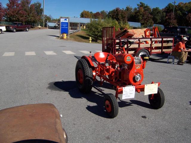 036.thumb.JPG.83687984571a5cda684540071d