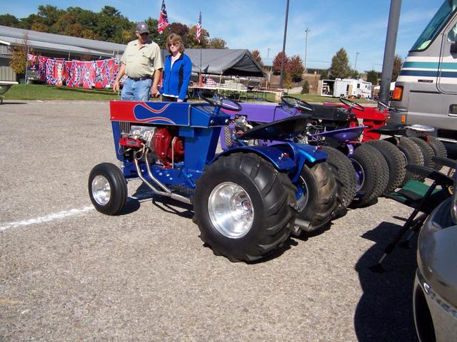 042.thumb.JPG.465fefc39909b1688acdce09f6