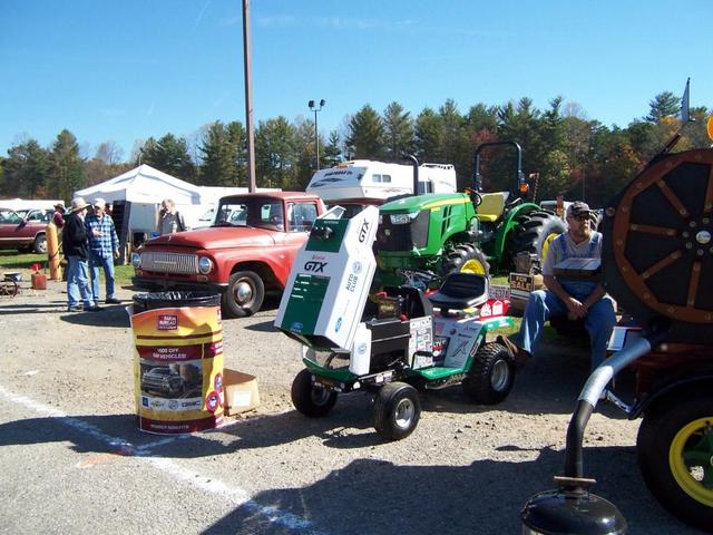 043.thumb.JPG.3543d4eda48f5f5c9a17ba1044