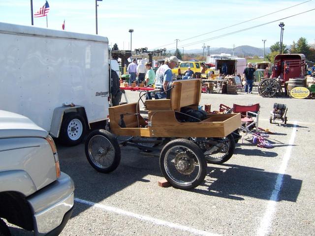 051.thumb.JPG.09dfed719bbc0820e2d996ba21