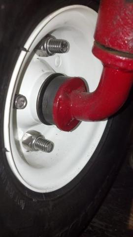 063.thumb.jpg.58febd8db4d8208a78b97840da