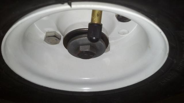 065.thumb.jpg.e1e8e5c8682e7fb8ebb2005be9