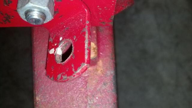 071.thumb.jpg.609b0cd266015884843a49863f