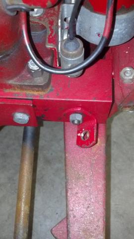 072.thumb.jpg.a2d6195c1100f7e1ddd73c5711