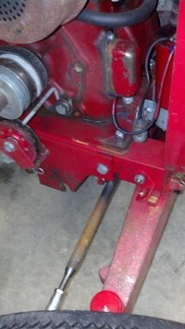 074.thumb.jpg.4c387d315bc4e5e943b56c1a69