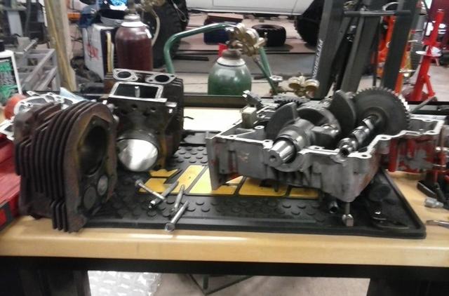 0904151722.thumb.jpg.1902edbd4f1e68a5a77