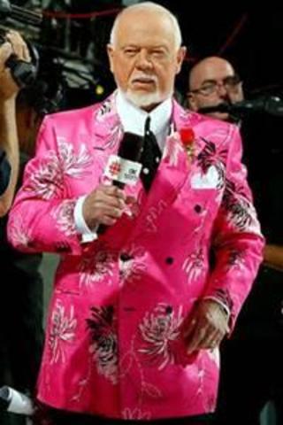 1.thumb.jpg.6f172cd419fb2935a08373d1f955