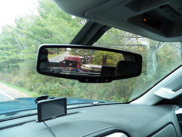 100_2178.thumb.JPG.0b865257af2523e098974