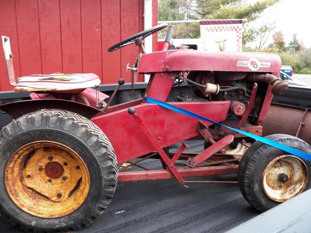 100_2179.thumb.JPG.20f0da59bae2c9601aee5