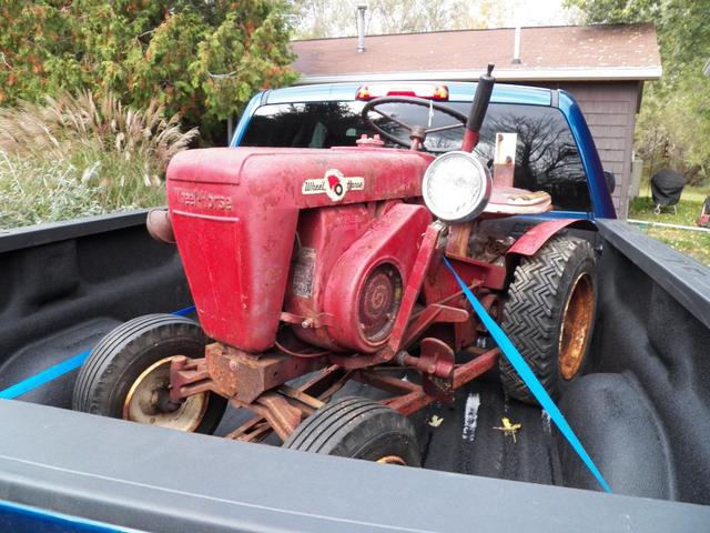 100_2180.thumb.JPG.270b238d7fc791c449d02