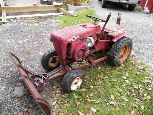 100_2182.thumb.JPG.7eaa0b99dd075073635ed