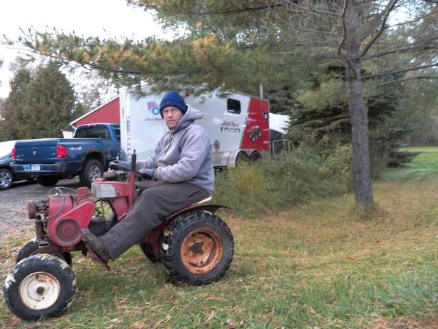 100_2197.thumb.JPG.aa46c1786a01196287fc8