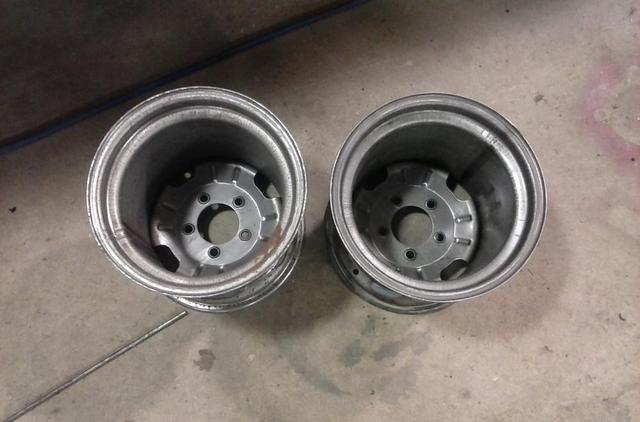 1030151826.thumb.jpg.e304a0d0a83f6b464c0