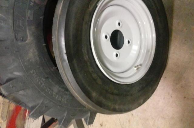 1030151827.thumb.jpg.ea9d467a518df326c2b