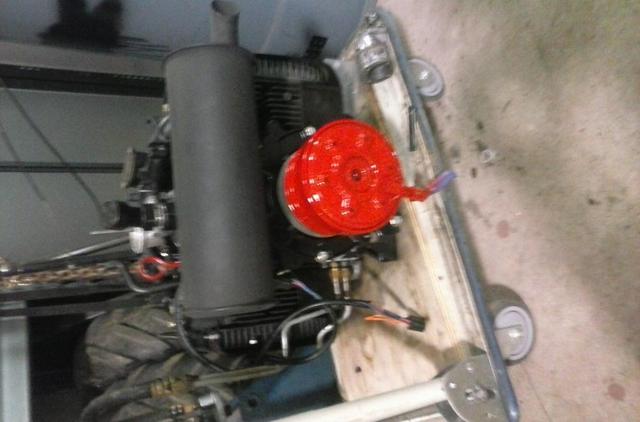 1030151829.thumb.jpg.6b8193ace79dcfad059