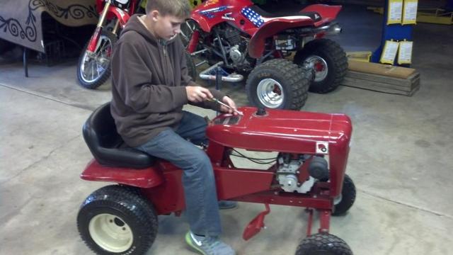 108.thumb.jpg.27d692e9f44d0771e0c94e50fc