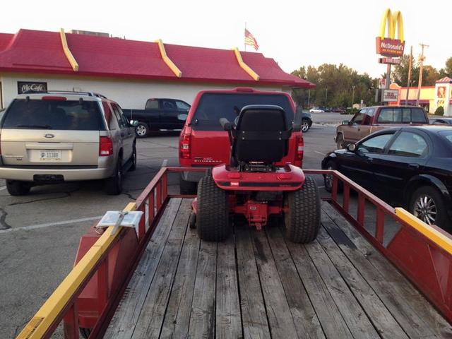 12036859_10208149207235676_7816943541083