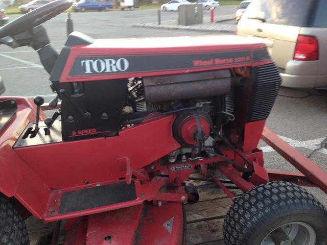 12047154_10208149206915668_2126898422046