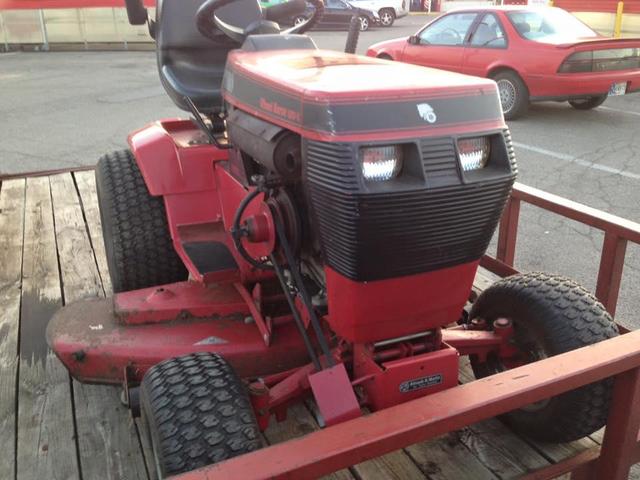 12063517_10208149208635711_3484196223479