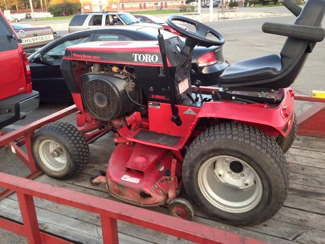 12063737_10208149204595610_2127507095762