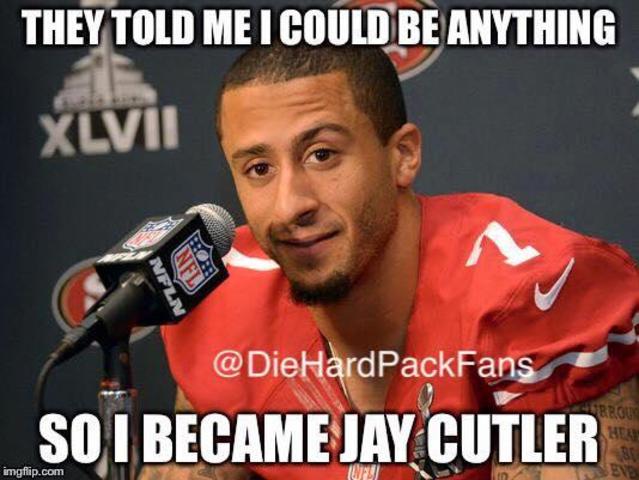 12096076_1026067560759559_35642464545555