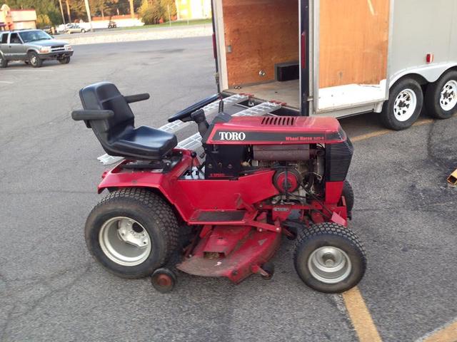 12096510_10208149203635586_3173095038898