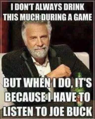 12108137_1634548256794714_40869460273089