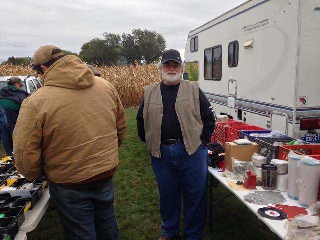 130.thumb.JPG.883ff92514c29ea0777aee5f0b