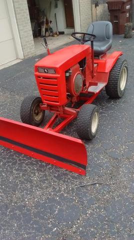 1446319445597793676522.thumb.jpg.428a3a1