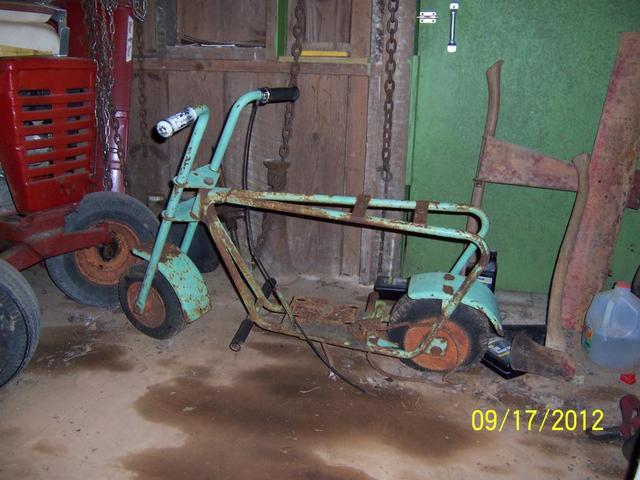 172.thumb.JPG.feffaa9afa9e403e89d360d218