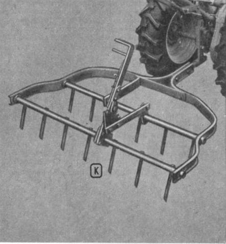 1955 MW spike tooth harrow photo.jpg