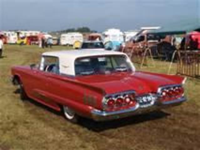 1960_t_bird.thumb.jpg.f294c603662eab776e