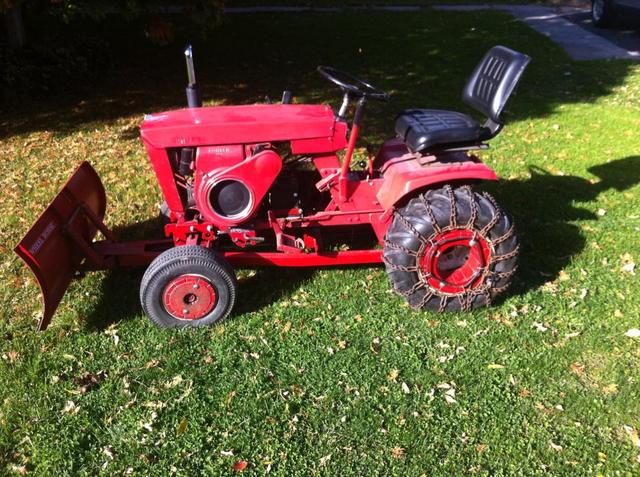 1967_1267.thumb.JPG.48fe7acf14e08d96818b