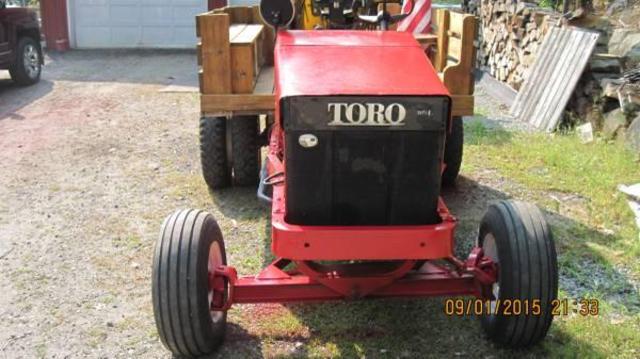 1980 Toro Truck front.jpg