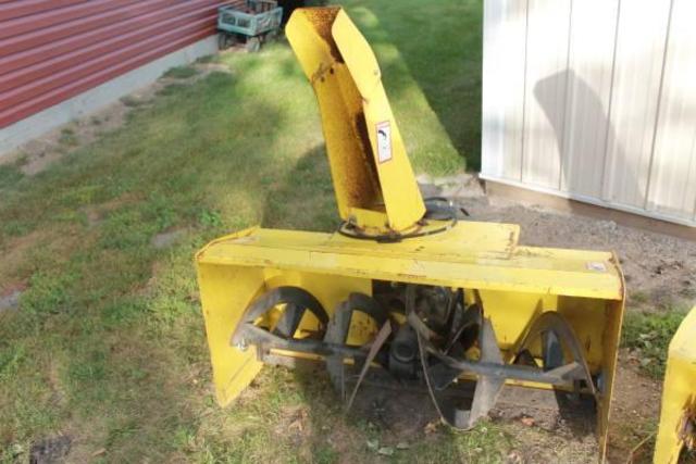 2-stage_blower1.thumb.jpg.1f2aebf5be5ddc