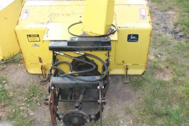 2-stage_blower2.thumb.jpg.3c36212b12a9a5