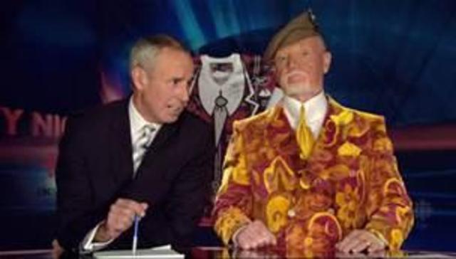 2.thumb.jpg.a9b30f02b4123ea26e62ce2126d4