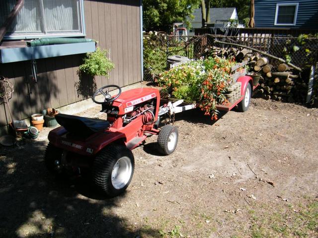 2008_0211DRIVEWAY0001.thumb.JPG.512b2228