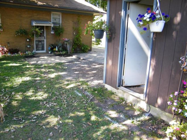 2008_0211DRIVEWAY0003.thumb.JPG.2918482c