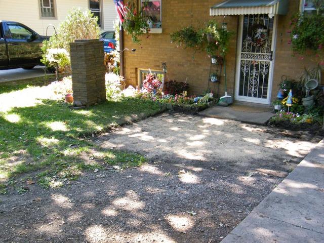 2008_0211DRIVEWAY0004.thumb.JPG.fdf6eabd