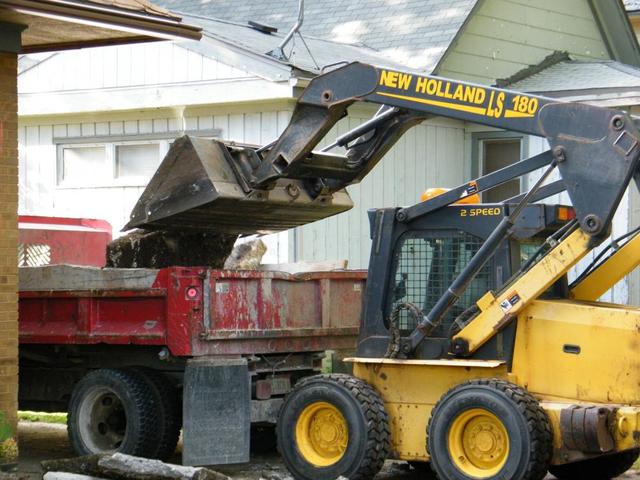 2008_0211DRIVEWAY0007.thumb.JPG.21659a83