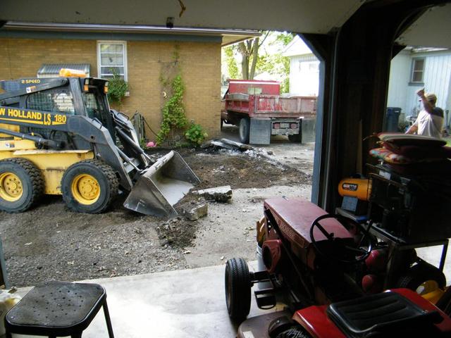 2008_0211DRIVEWAY0008.thumb.JPG.e86967c8