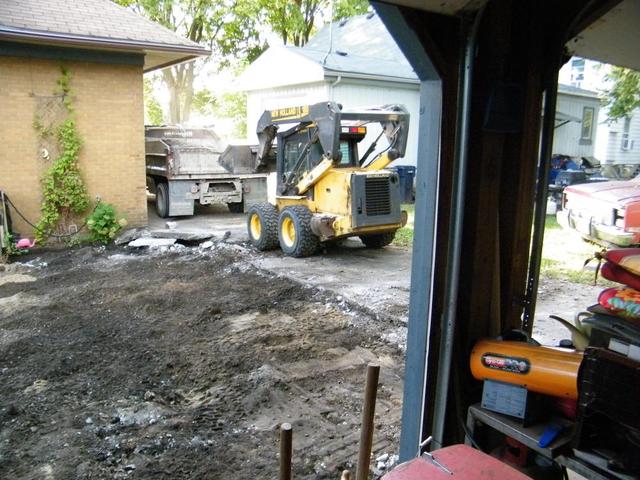 2008_0211DRIVEWAY0010.thumb.JPG.a6ca7353