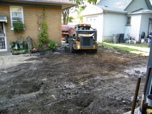 2008_0211DRIVEWAY0011.thumb.JPG.e6e7afbc
