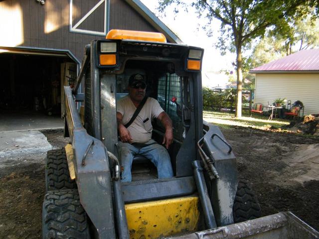 2008_0211DRIVEWAY0012.thumb.JPG.7f5fe02a