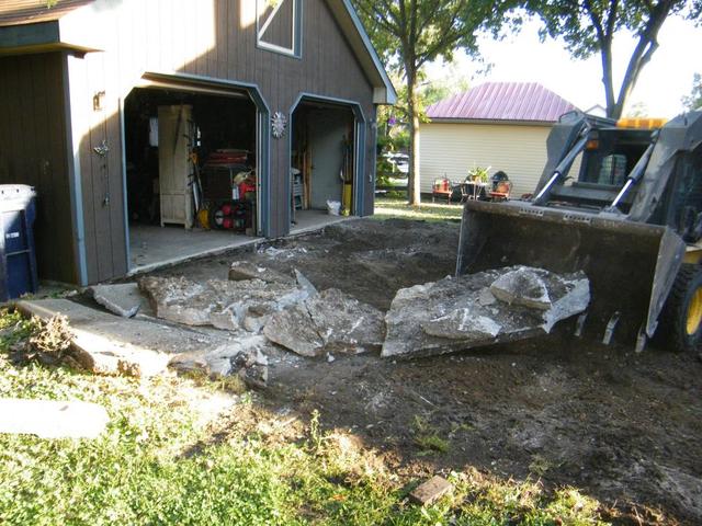 2008_0211DRIVEWAY0013.thumb.JPG.3ed97674