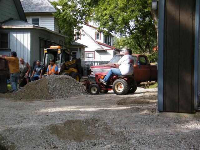 2008_0211DRIVEWAY0014.thumb.JPG.8d966a4a