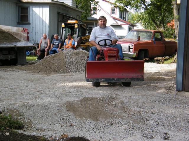 2008_0211DRIVEWAY0015.thumb.JPG.eee06cc5