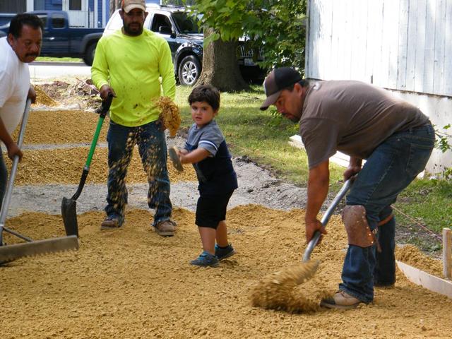 2008_0211DRIVEWAY0017.thumb.JPG.bac96ee5